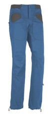 E9 Rondo Story  Kletterhose