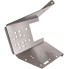 Halterung Trimmpumpe Halter for Mercruiser Trimmpumpe 42419A1 PH200-T066 18-675