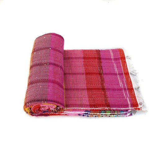 4x6 rechteckig kreativ - 4x6,
