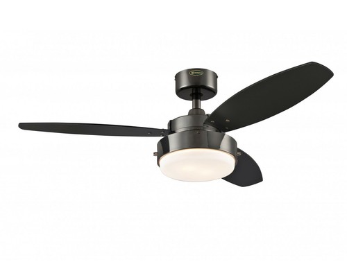 Westinghouse deckenventilator - westinghouse,