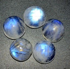 Natürlich Regenbogen