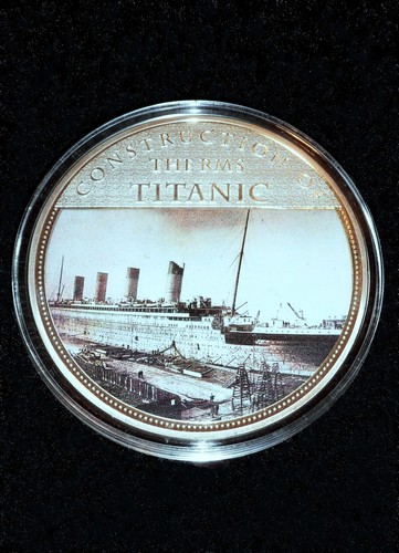 Gigant medaille 2012 - -, a