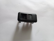 VW Bus T4 Schalter Fensterheber rechts links original Volkwagen Nummer 701959855