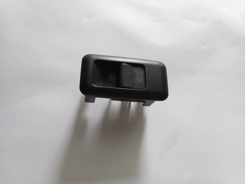 Bus schalter - vw,