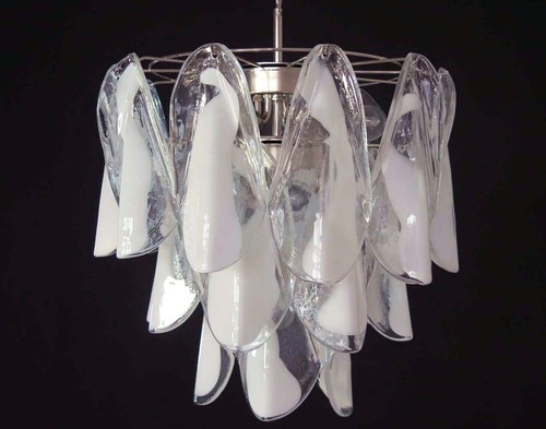Italienischer vintage murano - vintage,