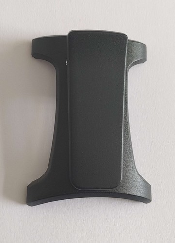 Gürtelclip für swyx - für, d510