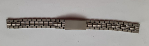 Armband uhr damen - uhr,, titan