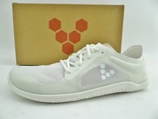Vivobarefoot primus lite iii - vivobarefoot,