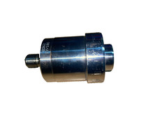 Phasenversteller Nockenwellenversteller Fiat Barchetta Punto HGT & Alfa 55202772