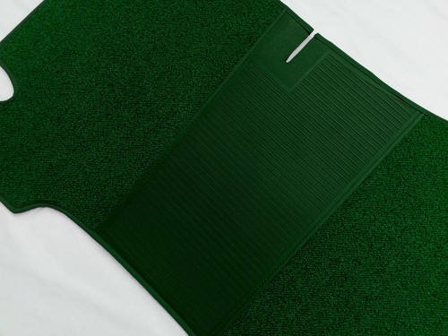 Kompl teppich satz für - teppich,