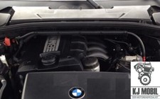  Bmw 3er E90LCI 320i N43B20