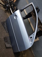 Ford Mondeo 3 III BWY MK3