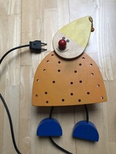 HABA Wandlampe Schlummerlicht Sandmännchen