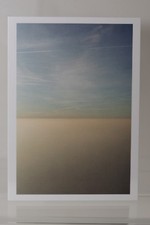 WOLFGANG TILLMANS : "Transient
