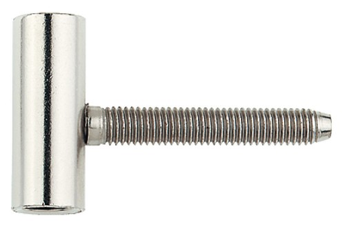 Simonswerk flügelteil 0020 - simonswerk,