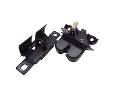 Audi A2 8Z Heckklappenschloss Kofferraumschloss 8Z0827520