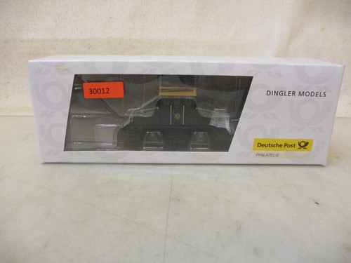 30012 dingler 010086 h0 - x-30012 dingler,