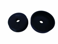 Stanz-Stempel 102,7 mm