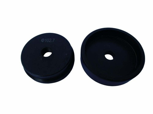 Stanz stempel 102 mm - stanz-stempel,