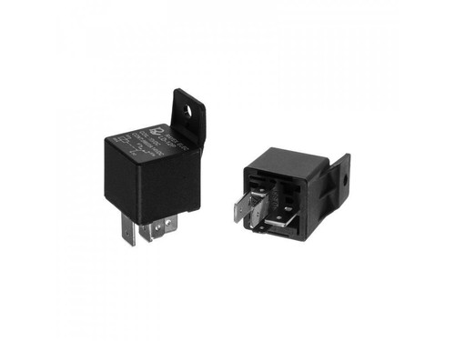 Kfz relais 12v - 12v, 24v