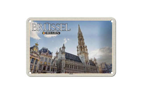 Blechschild cm urlaub - 18, 12