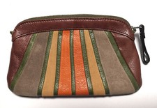 Fossil damen geldbo rse - fossil,
