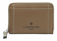 Liebeskind berlin geri - liebeskind,