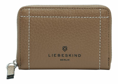 Liebeskind berlin geri eliza - geri,