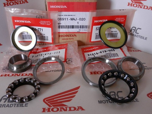 Honda 700 750 sevenfifty - honda,
