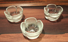 3 Stück Rosenthal Studio-Line