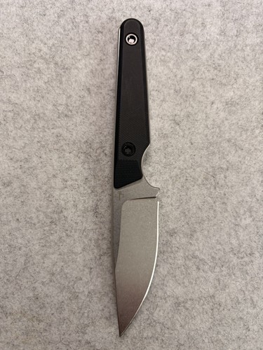 Böker plus sentinal - böker,