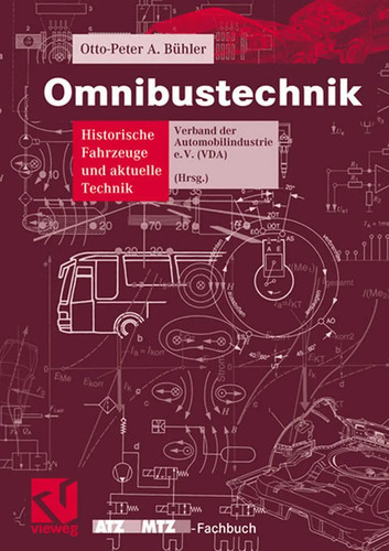 Otto peter bühler - otto-peter, |