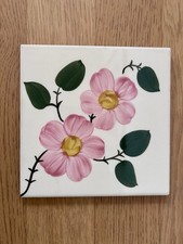 Topfuntersetzer Fliese