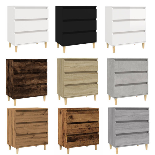 Sideboard highboard schrank - sideboard,