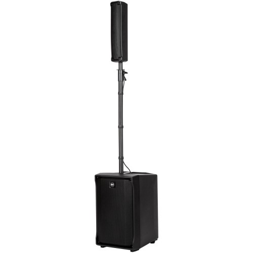 Rcf evox aktives 1400 w - rcf, |