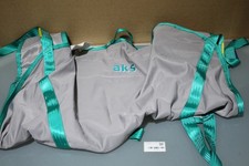 AKS Aufrichtgurt Universalgurt