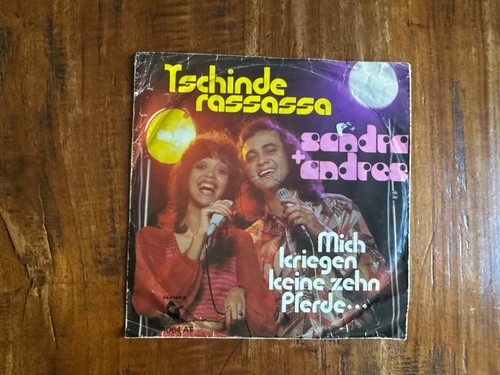 Sandra andres - sandra,