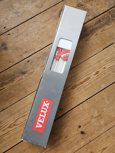 Velux original - velux,