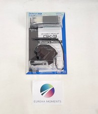 NEU Roland GK-3 Gitarre