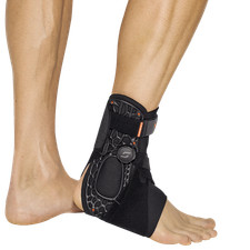 Sporlastic Malleo-Cast®
