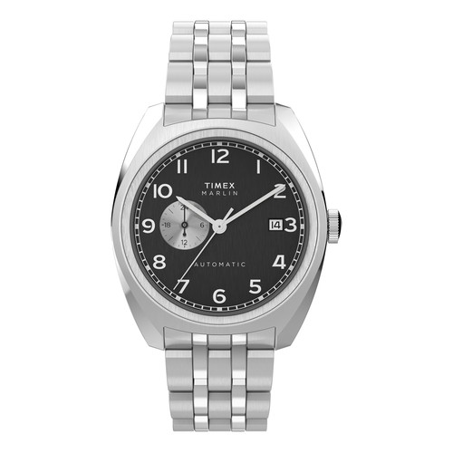 Timex herren marlin mod - timex,