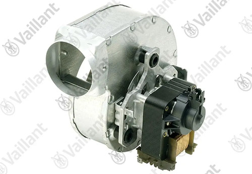 Vaillant gebläse 185 245 - 185+245, e