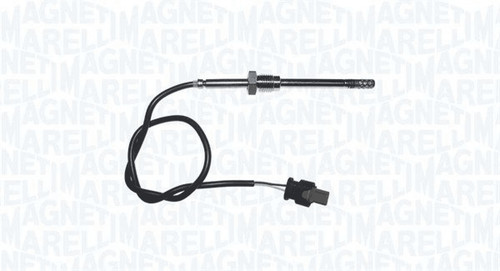 Sensor abgastemperatur für - sensor,