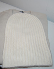 HURRAY Cashmere Mütze
