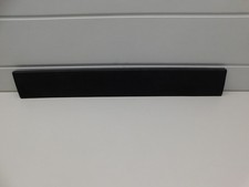 Original VW Passat 3BG