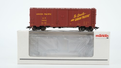 Märklin 45646 ged - 45646-2,