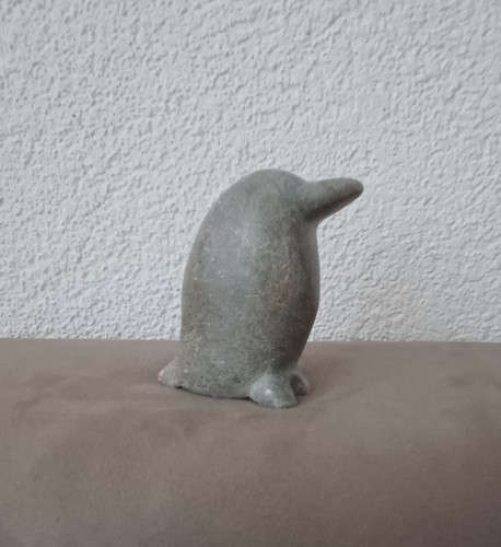 Handgefertigte speckstein - handgefertigte,