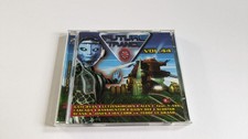 Various future trance vol - various,
