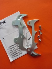 Stihl  Krallenanschlag Satz