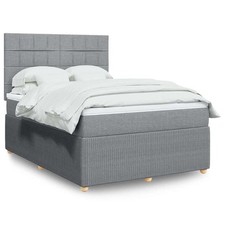 Boxspringbett Bett Polsterbett